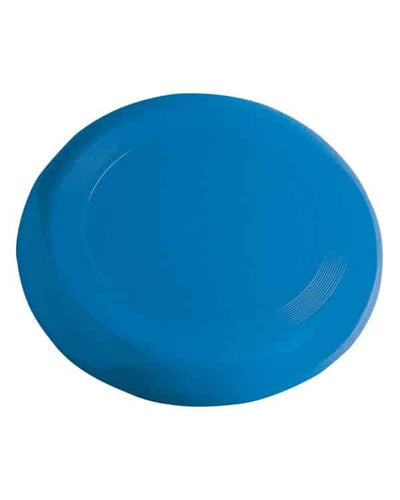 360 Athletics - Economy Ultimate Disc - Relaxacare