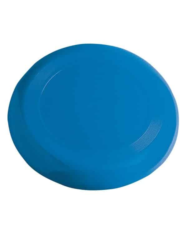 360 Athletics - Economy Ultimate Disc - Relaxacare