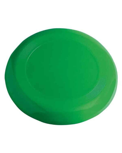 360 Athletics - Economy Ultimate Disc - Relaxacare