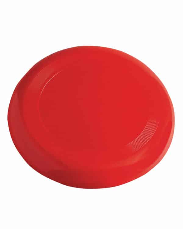 360 Athletics - Economy Ultimate Disc - Relaxacare