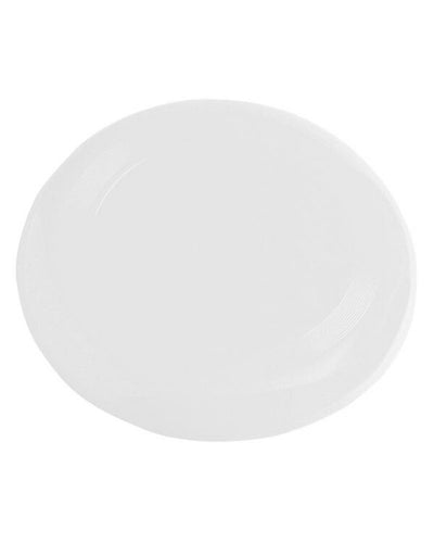 360 Athletics - Economy Ultimate Disc - Relaxacare