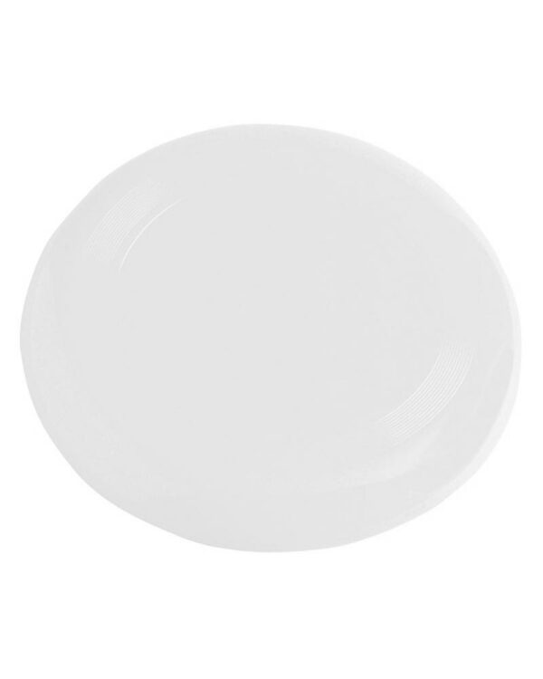 360 Athletics - Economy Ultimate Disc - Relaxacare