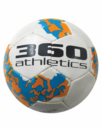 360 Athletics - European Handball - Relaxacare