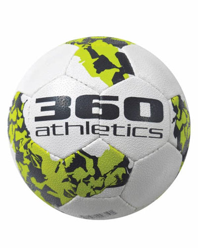 360 Athletics - European Handball - Relaxacare