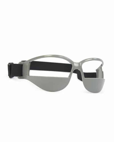 360 Athletics - Eyes Up Dribble Glasses - Relaxacare