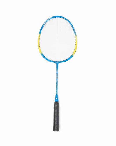 360 Athletics - Falcon Jr. Badminton Racquet - Relaxacare