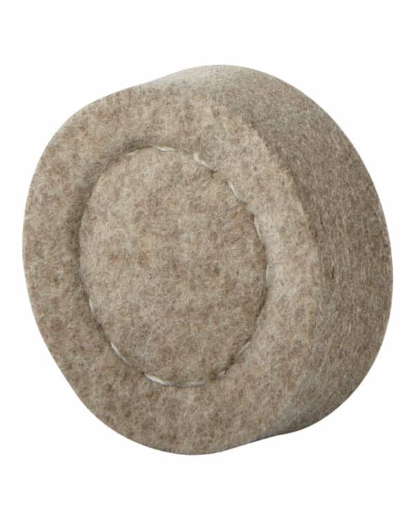360 Athletics - Felt Puck - Relaxacare