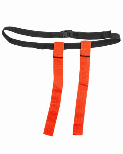 360 Athletics - Flag Football Belt - Relaxacare