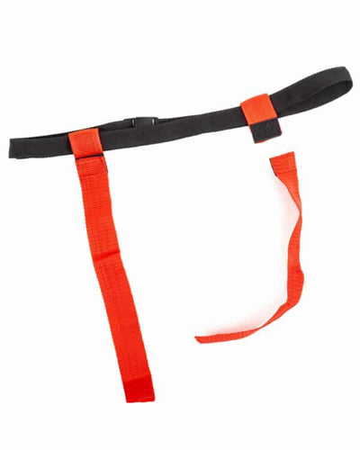 360 Athletics - Flag Football Belt - Relaxacare