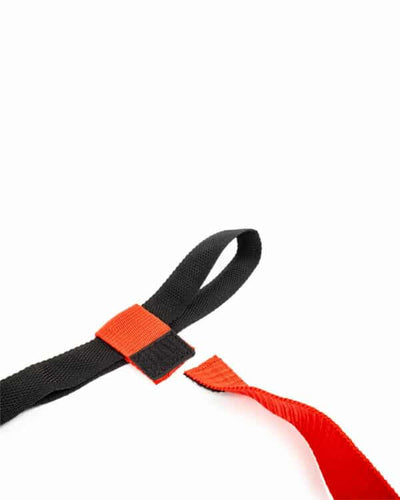 360 Athletics - Flag Football Belt - Relaxacare