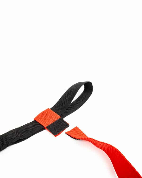 360 Athletics - Flag Football Belt - Relaxacare