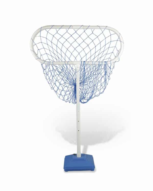 360 Athletics - Flying Disc Goal