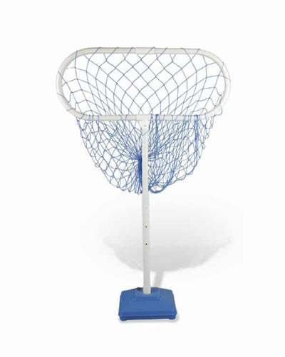 360 Athletics - Flying Disc Goal - Relaxacare