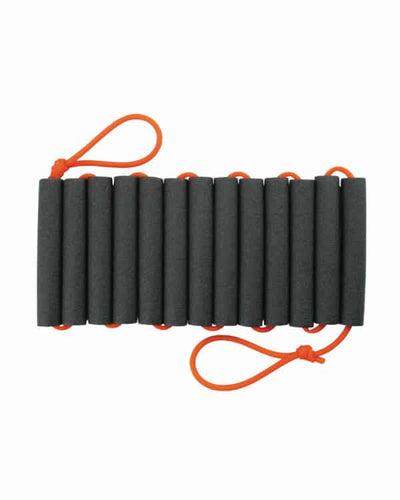 360 Athletics - Foam Elastic Crossbar - Relaxacare