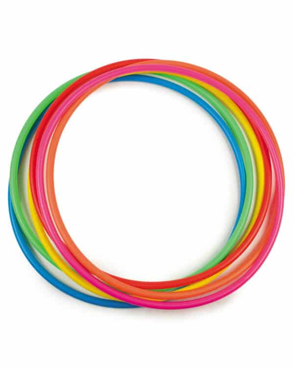 360 Athletics - Fused Hoops - Relaxacare