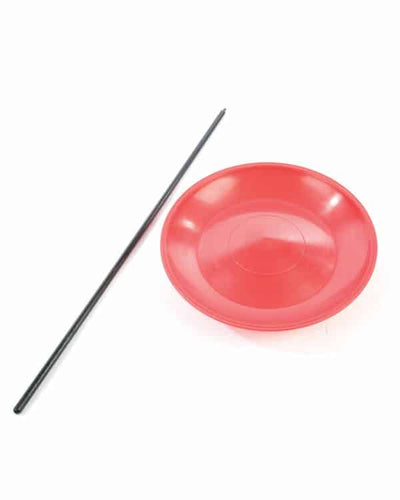 360 Athletics - Juggling Plate Set - Relaxacare