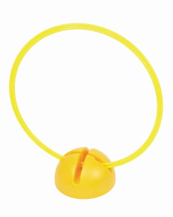 360 Athletics - Multi Purpose Dome Cone - Relaxacare