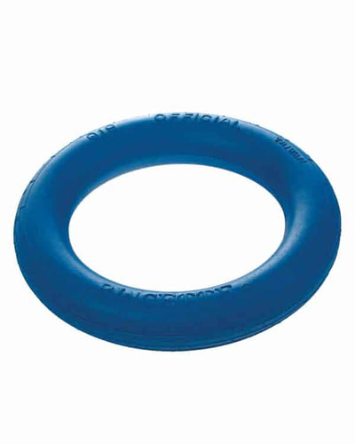 360 Athletics - Official Ringette Ring - Relaxacare