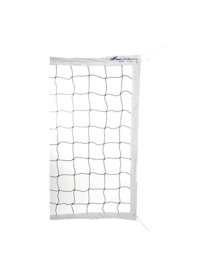 360 Athletics-Olympic Competition Volleyball Net 30' - Relaxacare