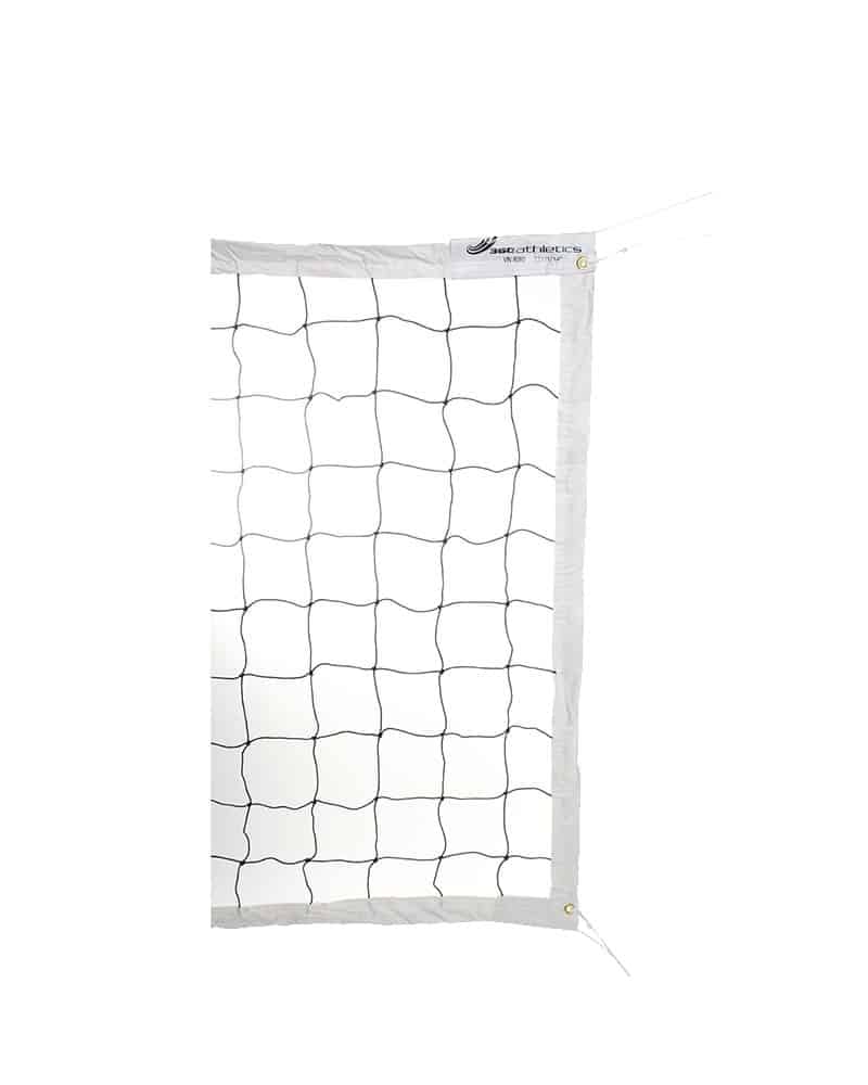 360 Athletics-Olympic Competition Volleyball Net 30&