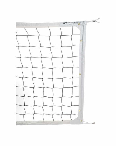360 Athletics-Olympic Competition Volleyball Net 32' - Relaxacare