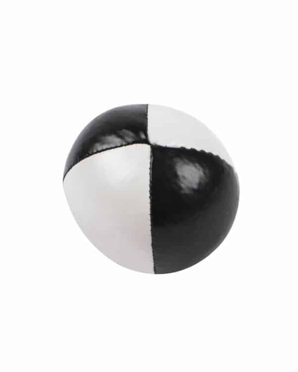 360 Athletics - Perfect Juggling Ball - Relaxacare