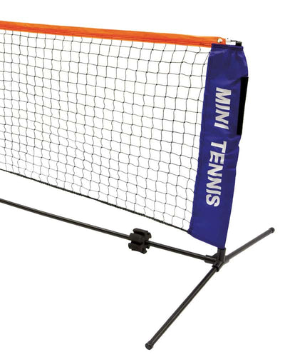 360 Athletics - Portable Mini Tennis Net - Relaxacare