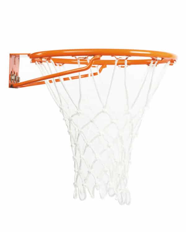 360 Athletics - Replacement Basketball Nets – 21″ – Pro - Relaxacare
