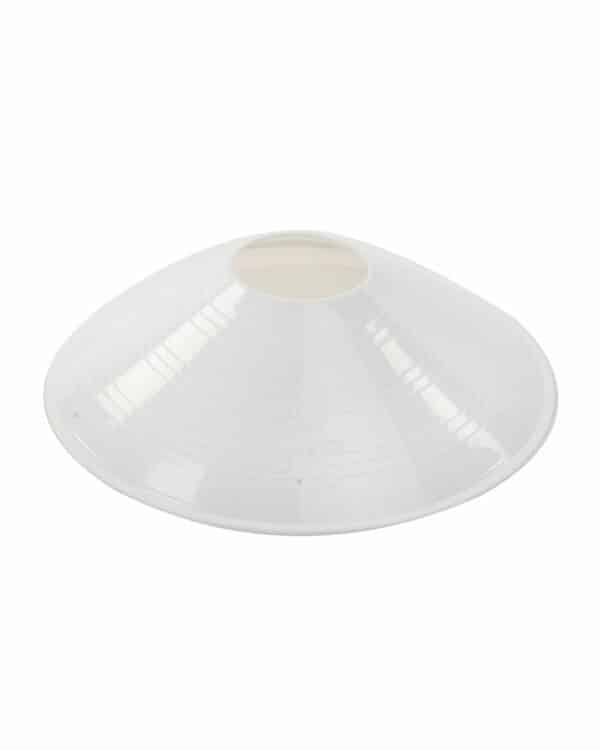 360 Athletics - Saucer Cones - Relaxacare