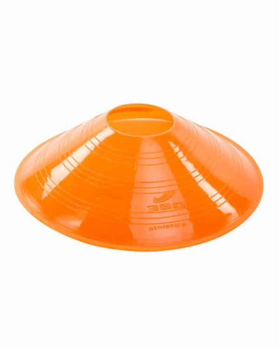 360 Athletics - Saucer Cones - Relaxacare