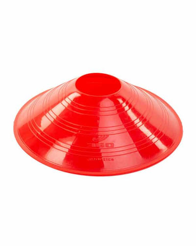 360 Athletics - Saucer Cones - Relaxacare