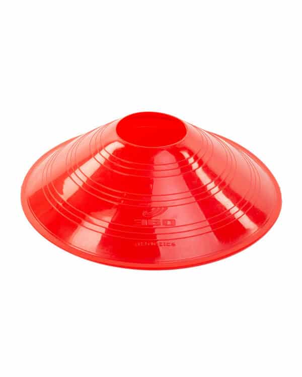 360 Athletics - Saucer Cones - Relaxacare