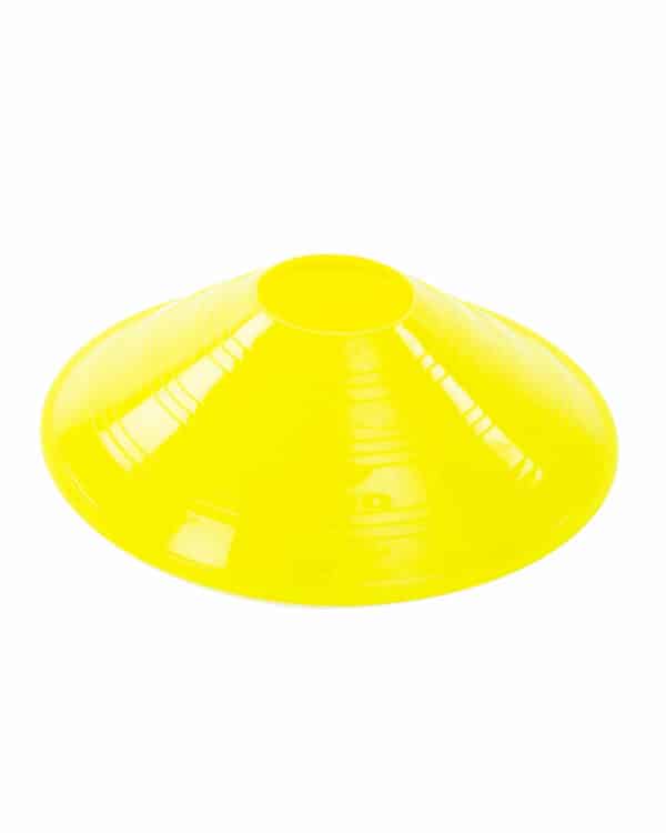 360 Athletics - Saucer Cones - Relaxacare