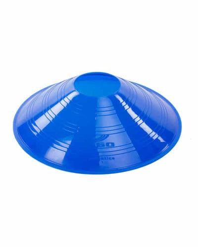 360 Athletics - Saucer Cones - Relaxacare