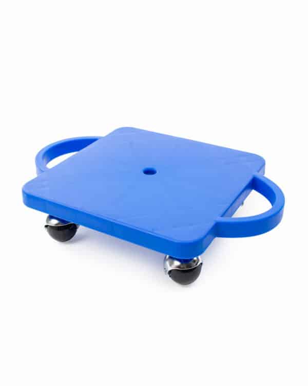 360 Athletics-Scooterboard 16″ Handles - Relaxacare
