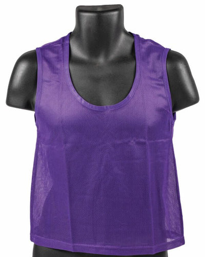 360 Athletics - Scrimmage Vest - Relaxacare