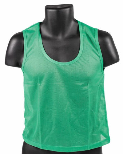 360 Athletics - Scrimmage Vest - Relaxacare