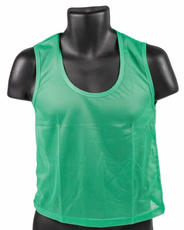 360 Athletics - Scrimmage Vest - Relaxacare
