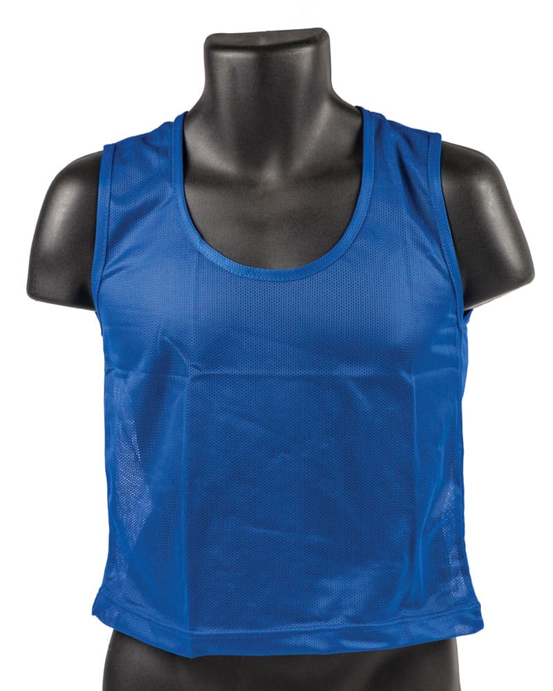 360 Athletics - Scrimmage Vest - Relaxacare