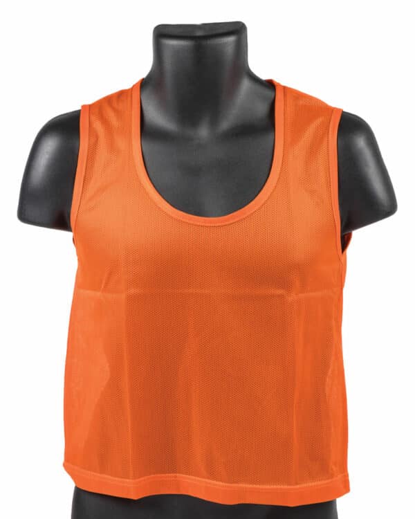360 Athletics - Scrimmage Vest - Relaxacare