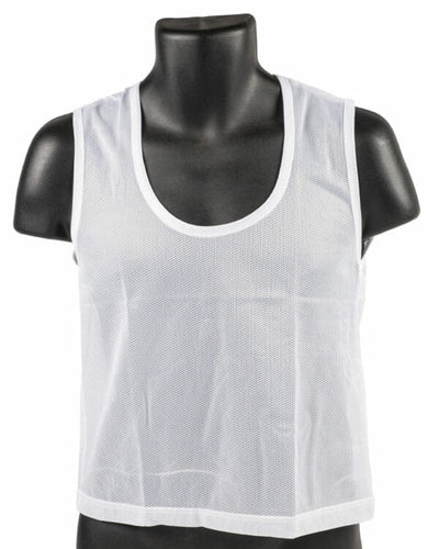 360 Athletics - Scrimmage Vest - Relaxacare