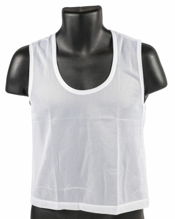 360 Athletics - Scrimmage Vest - Relaxacare