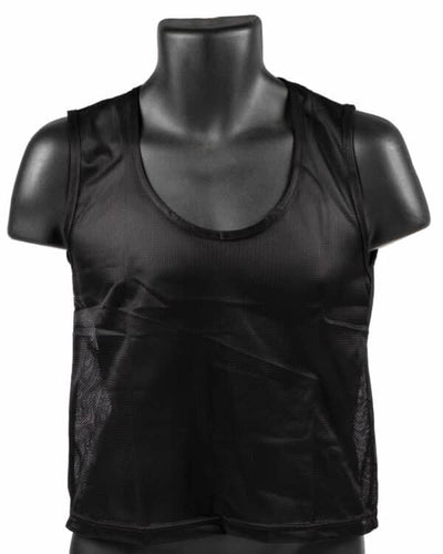 360 Athletics - Scrimmage Vest - Relaxacare