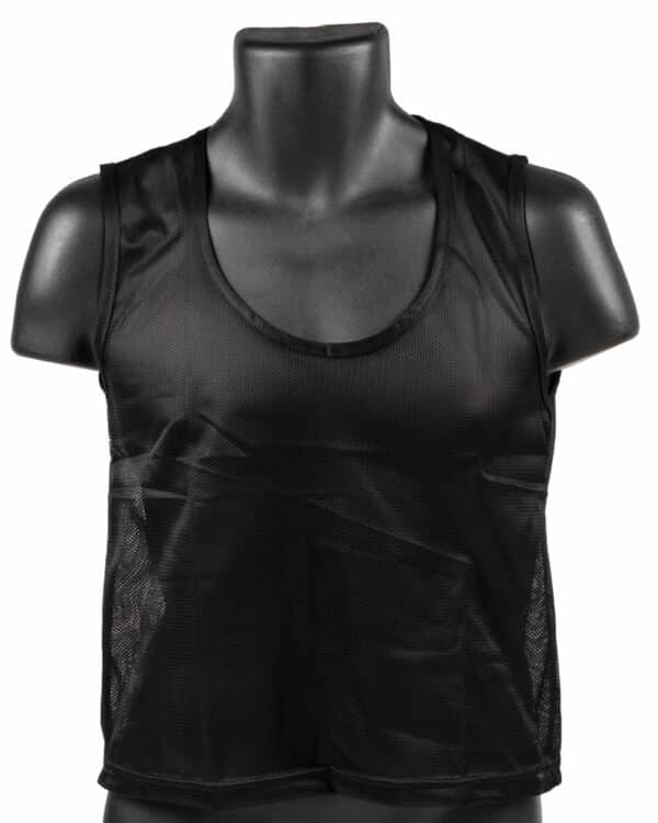 360 Athletics - Scrimmage Vest - Relaxacare