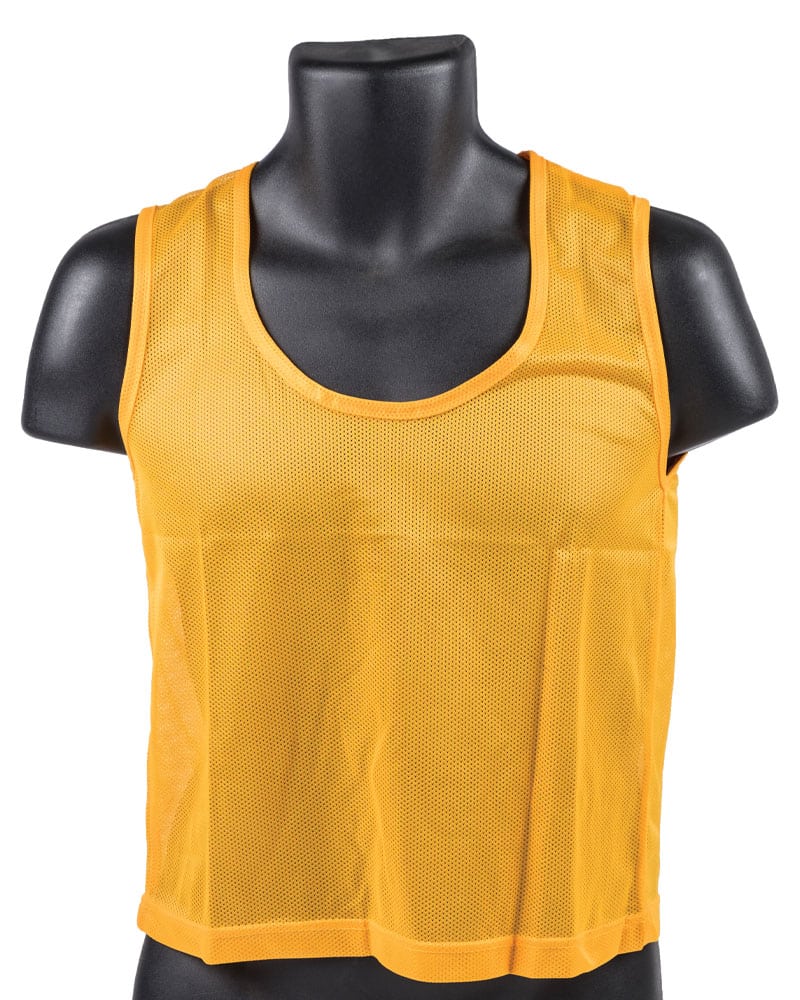 360 Athletics - Scrimmage Vest - Relaxacare