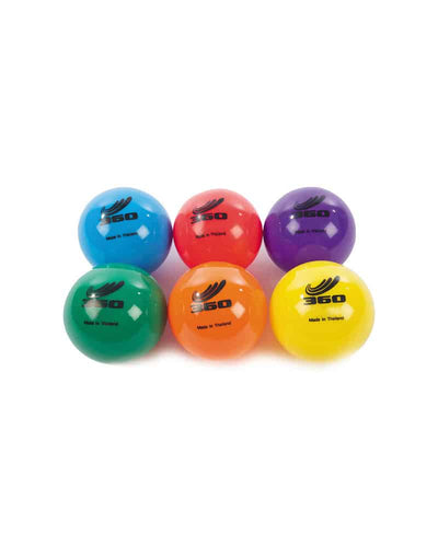 360 Athletics - Softex Playballs - Relaxacare
