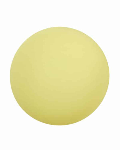 360 Athletics - Sponge Practice Ball - Relaxacare