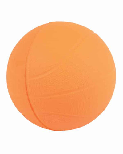 360 Athletics - Sponge Rubber Basketball - Relaxacare