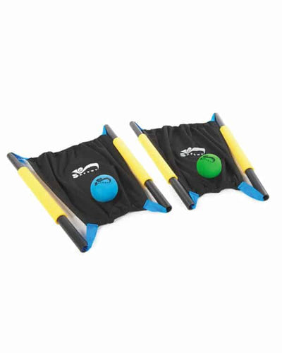 360 Athletics - Springy Ball Set - Relaxacare