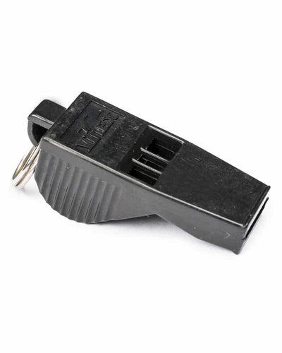 360 Athletics-Strider Whistle 12 Prepacks - Relaxacare